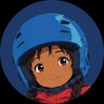 small child