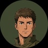 soldier