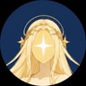 Solenne