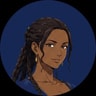 Lady Merrow