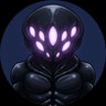 Spider Scout
