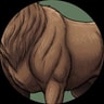 Bull Elk