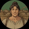 Stallholder