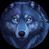 star-wolf