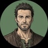 Stephen