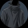 The Watcher