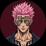 Sukuna