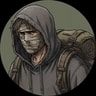survivor 2