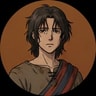 Tashi Venn