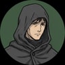 The Gray-Cloaked Walker