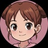Tenten