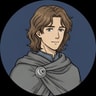 Teren