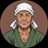 Teuchi