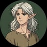 Navana