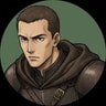 A Scout
