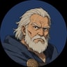 Gandolf