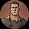 The Armorer
