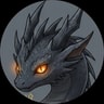 the ash-wyrm