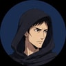 the assassin