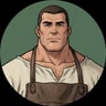 The Blacksmith