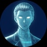 The Avatar