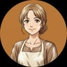 The Baker