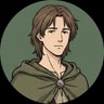 The Bard