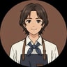 The Barista