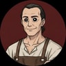 The Barkeep