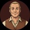the barkeep