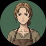 The Barmaid