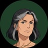 the Baroness