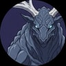 the beast
