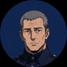 Officer Darnell