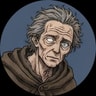 the beggar