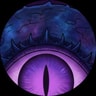 the beholder
