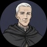 The Head Priest