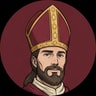 the bishop