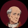 the Holy Emperor