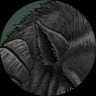 The Boar