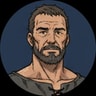 Ilyan