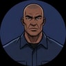 the bondsman