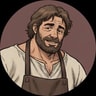the butcher