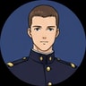 The Cadet