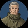 the husband