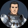 A Warder