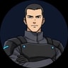 The Captain