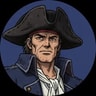 the serf leader