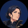 the bandit leader