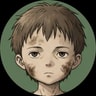 Tobin